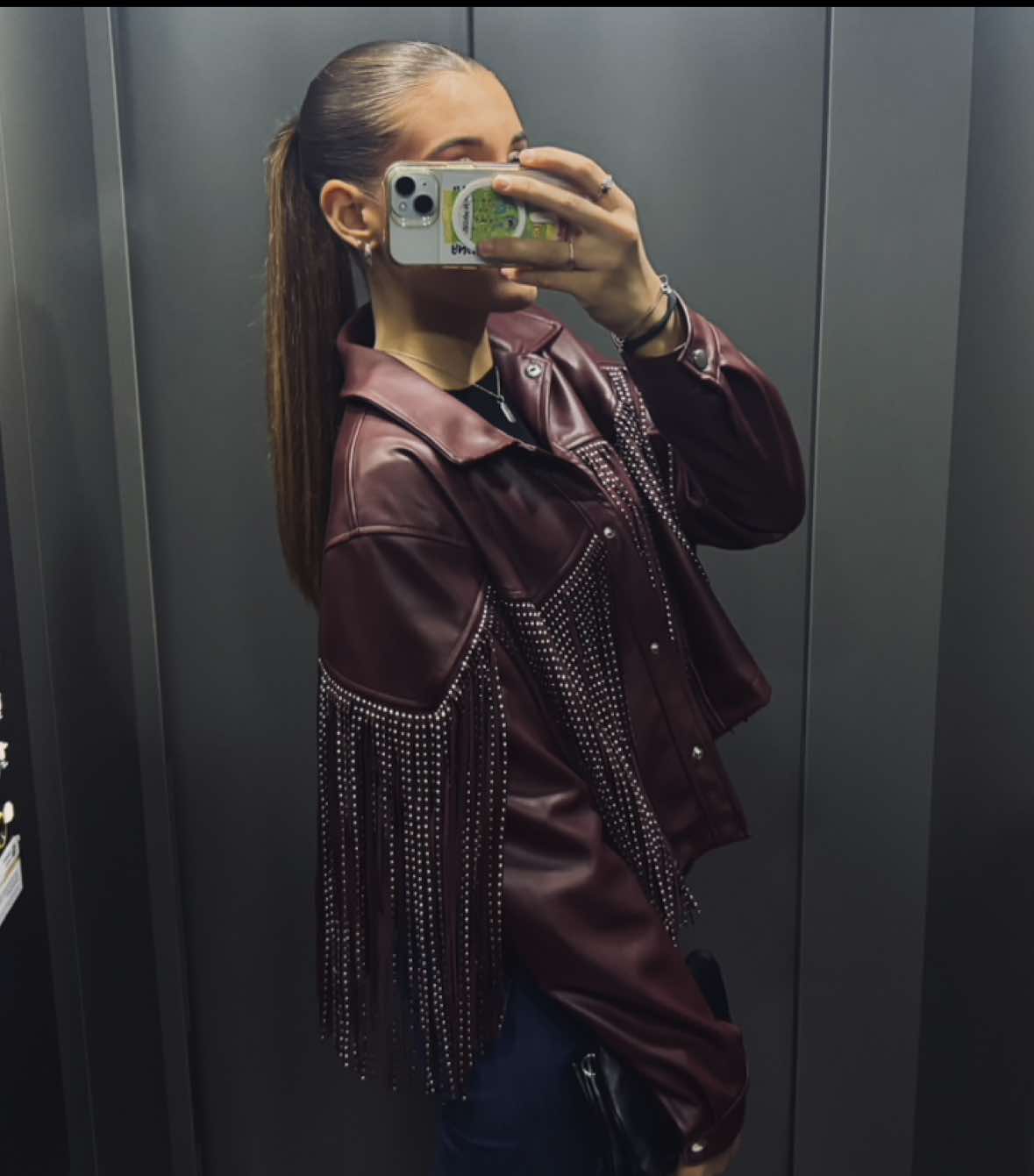 @eleo🌟