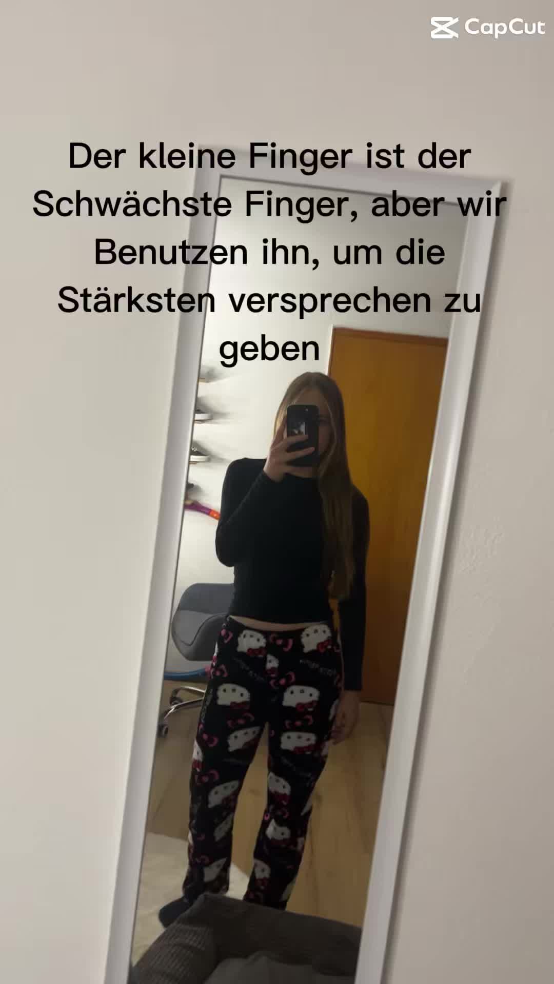 @Lena Kaiser