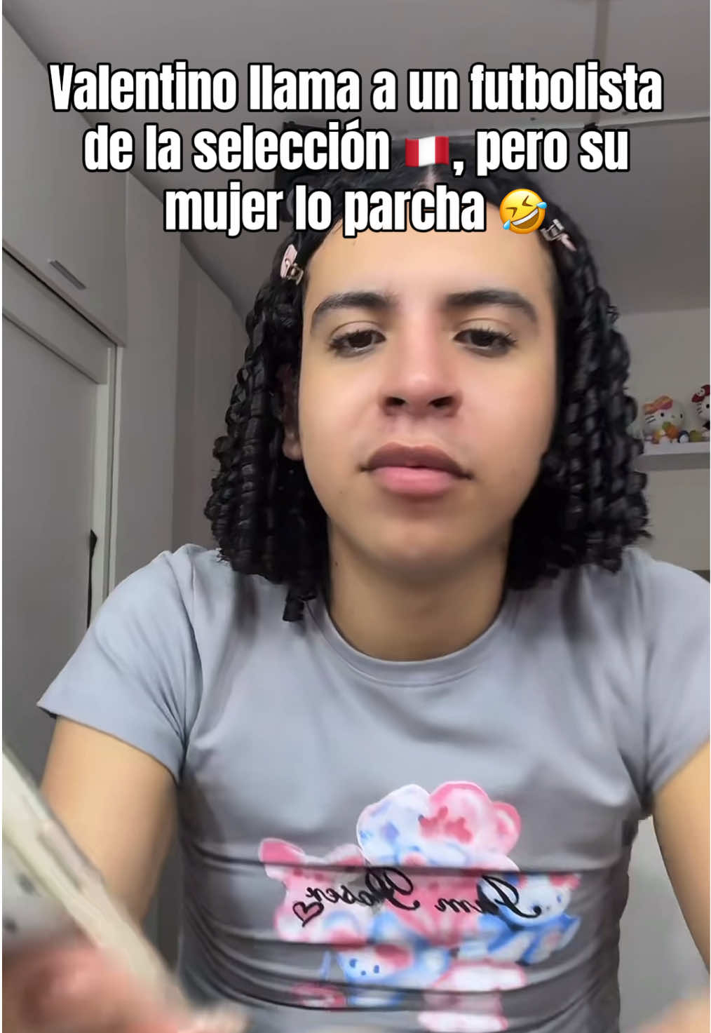 @Dieziel