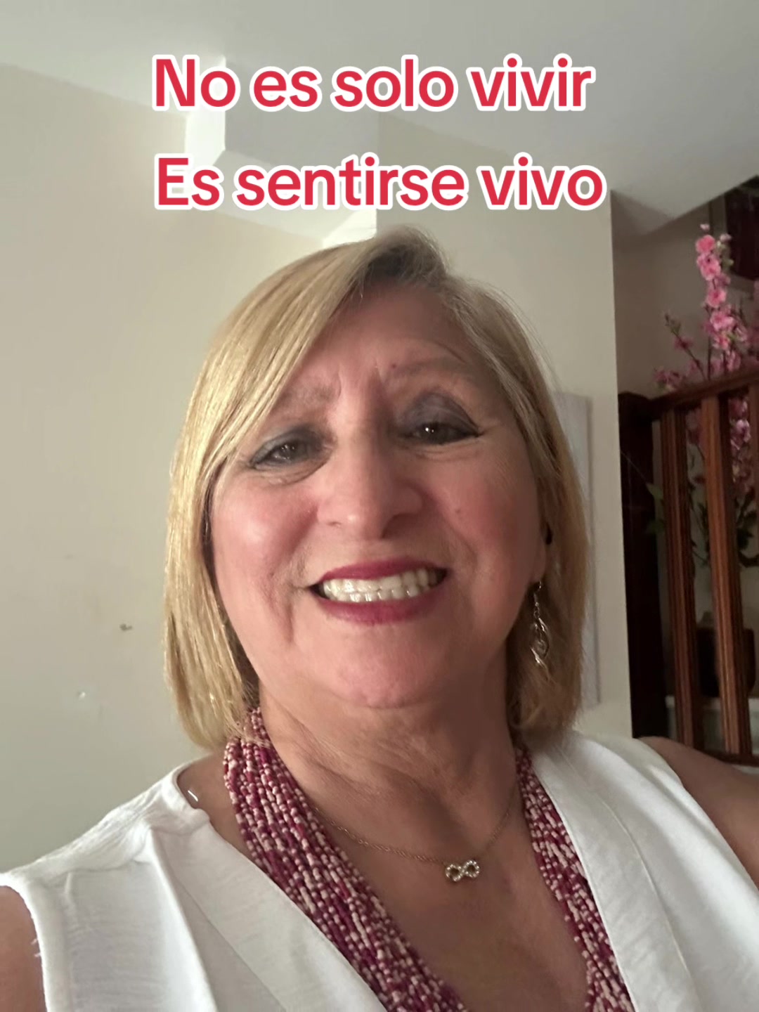 @Lourdes Suárez