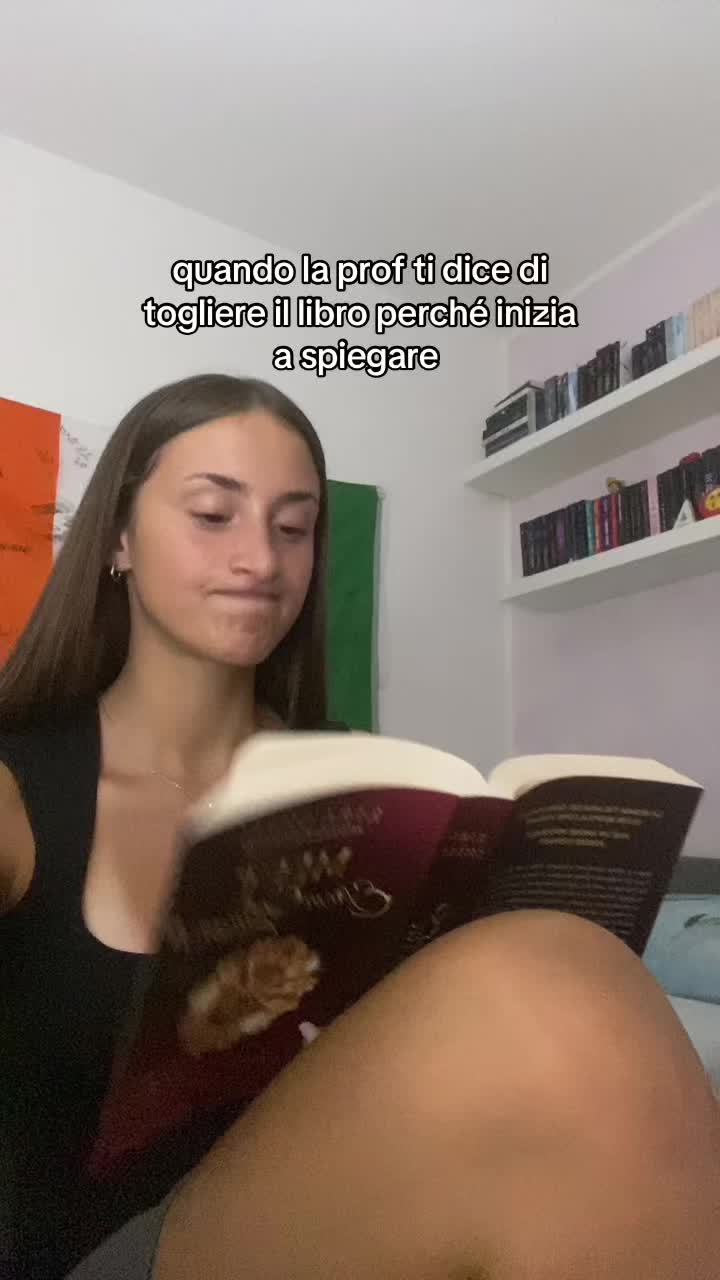 @bookss.alee