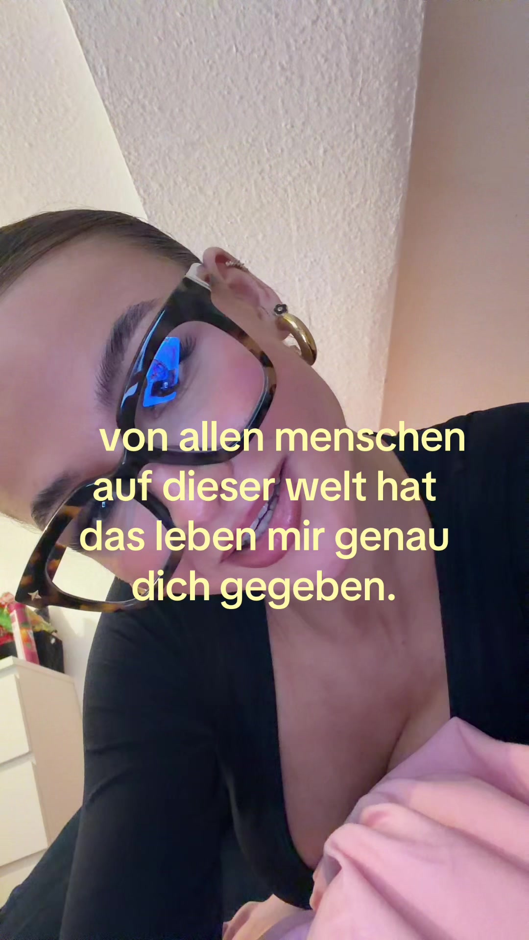 @🌸