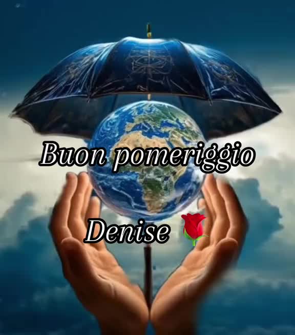 @demi2