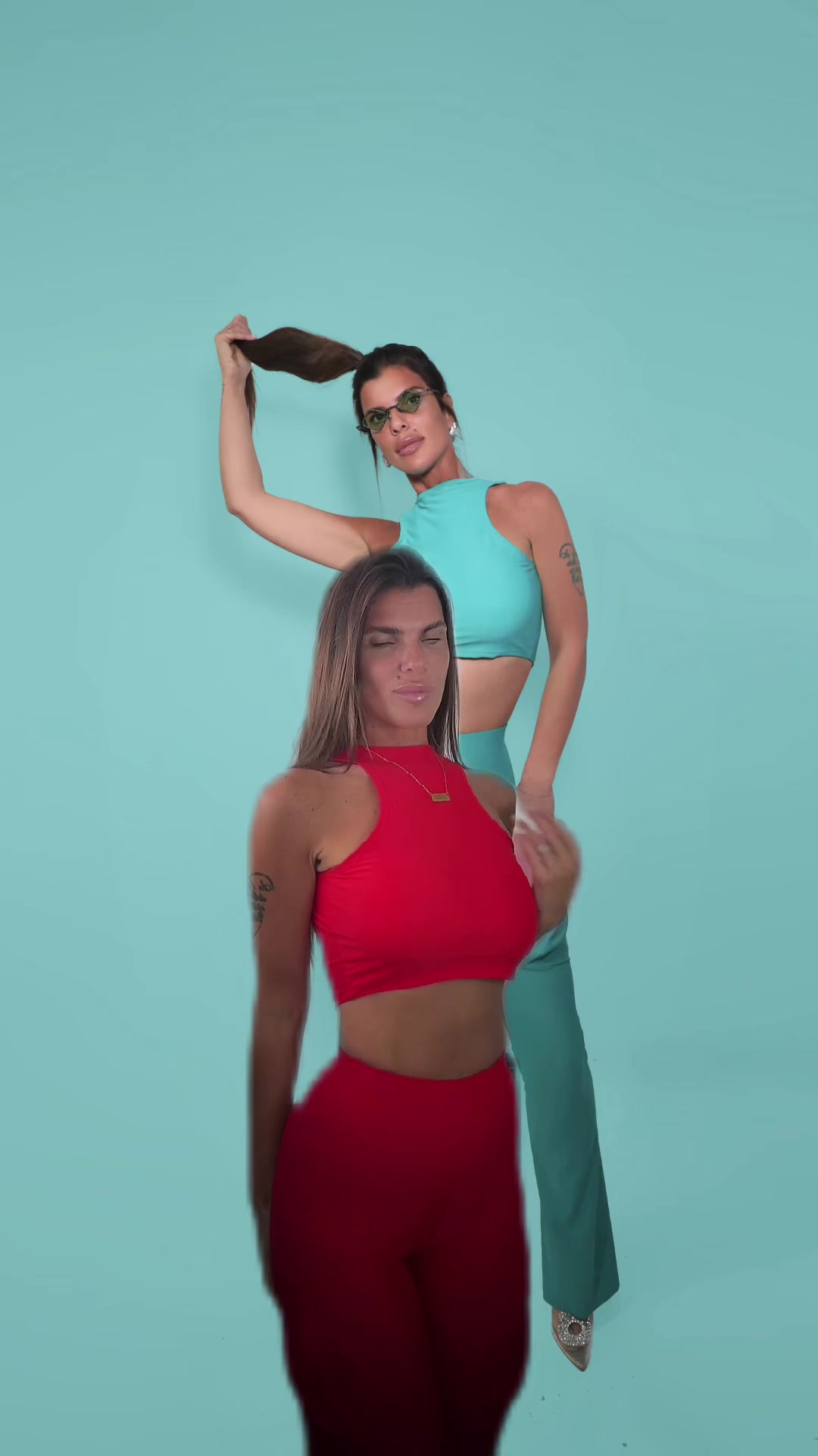 @nunziagiulianoólió