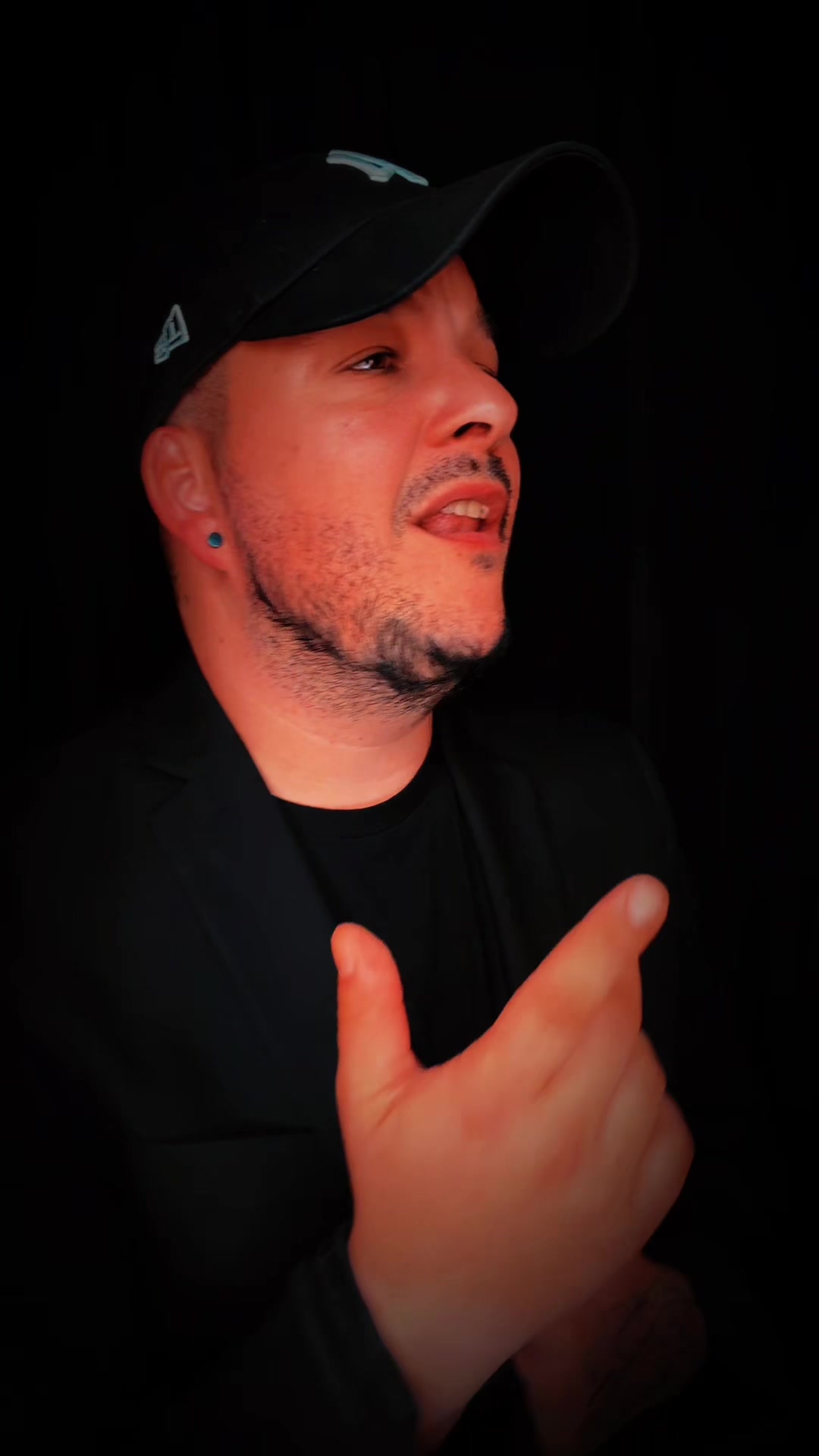 @🖤🔥Remiiixxx92🖤🔥