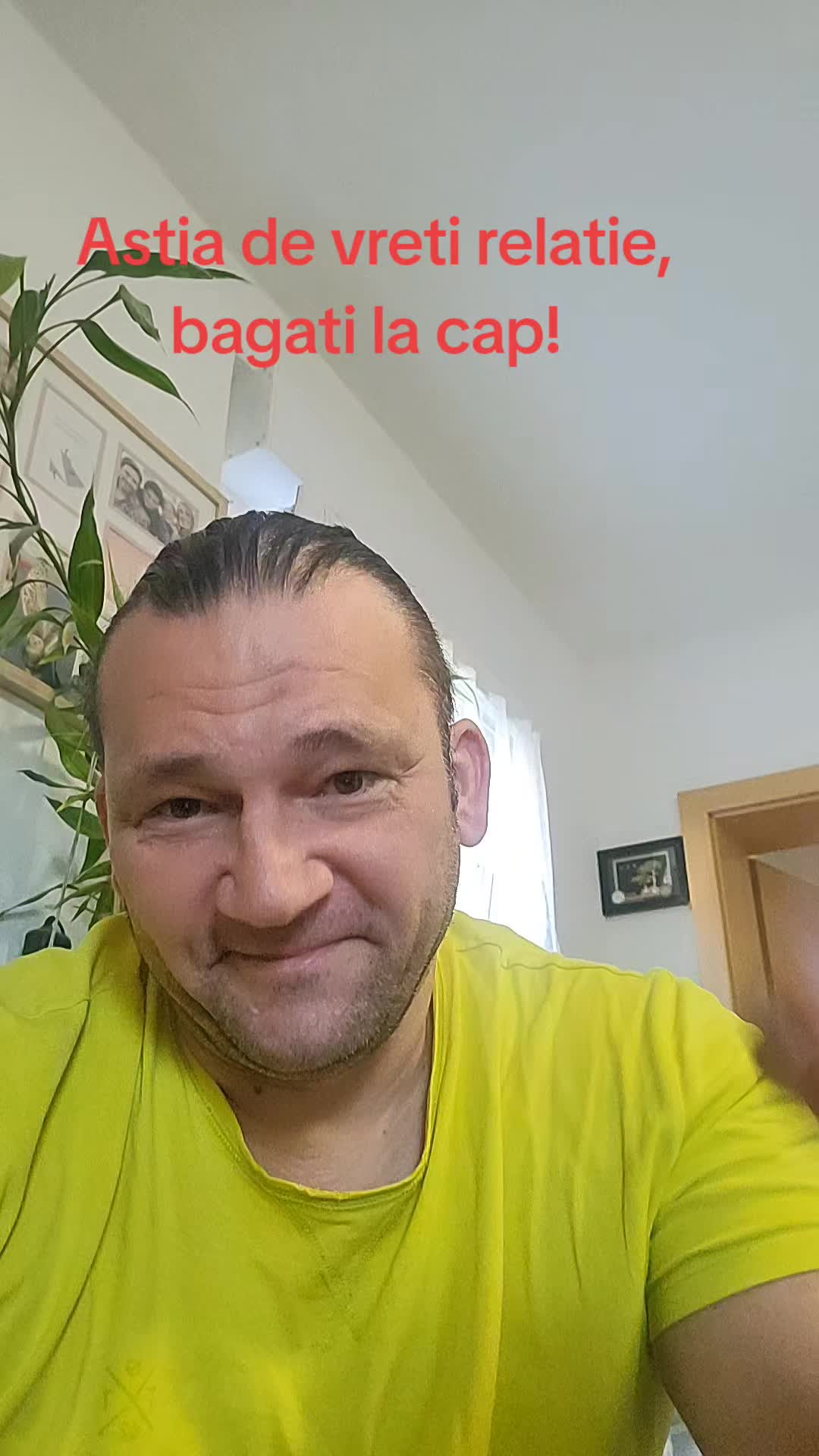 @Unće-Suu