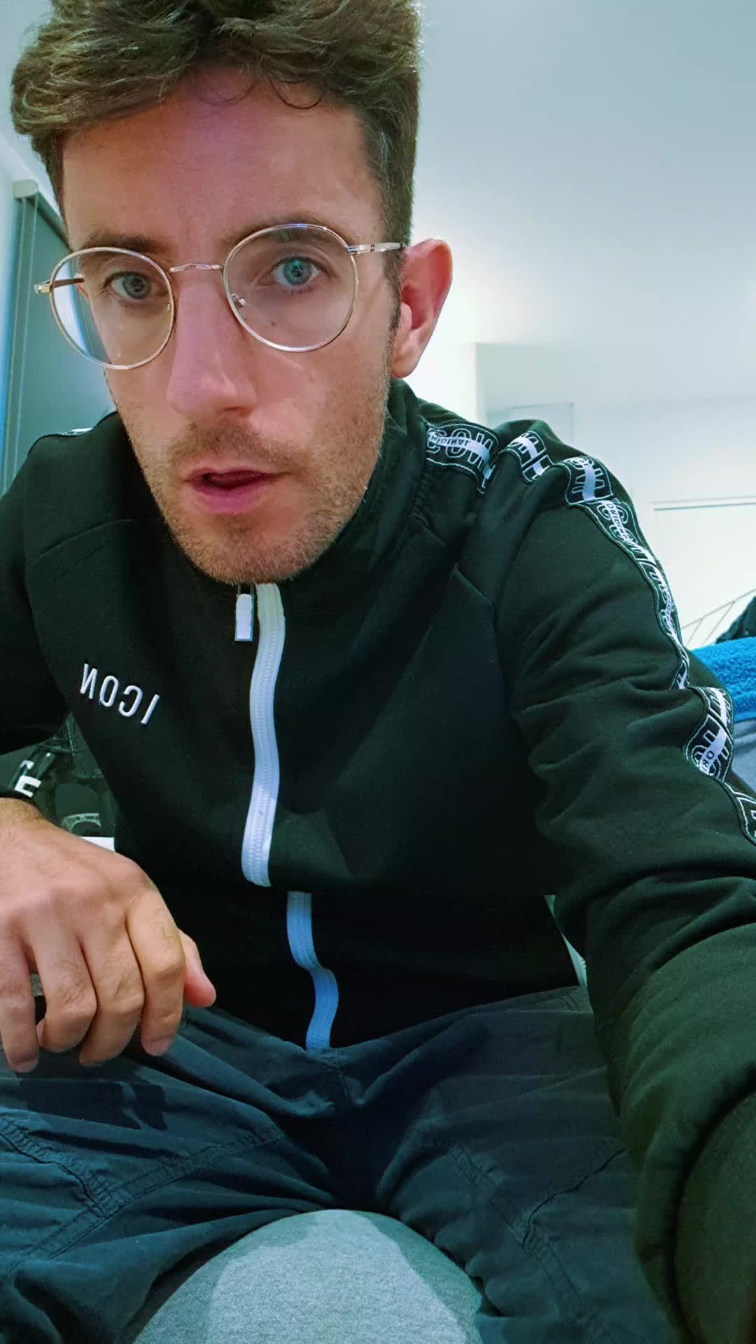 @🇰🇷Vincent🇰🇷🇰🇷 빈센트🇰🇷