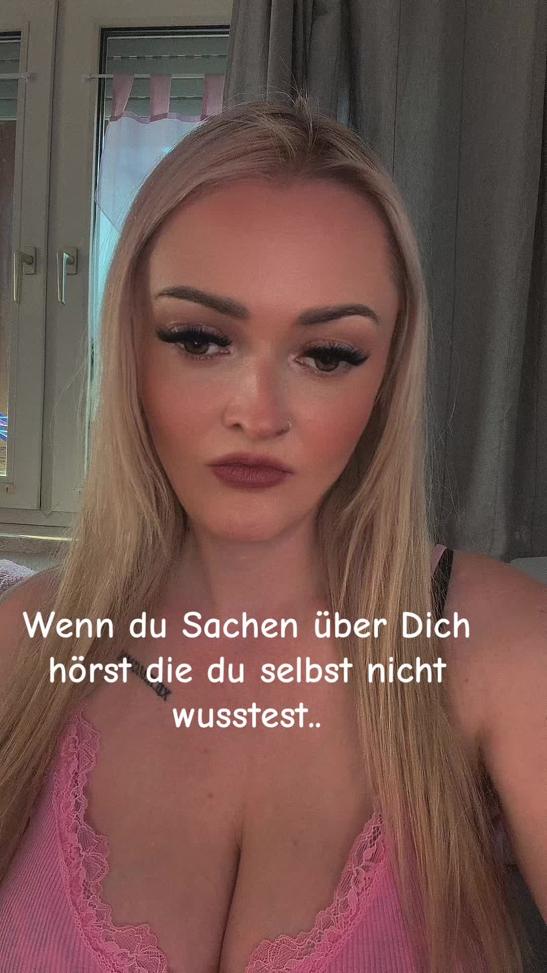 @Alex-Blond