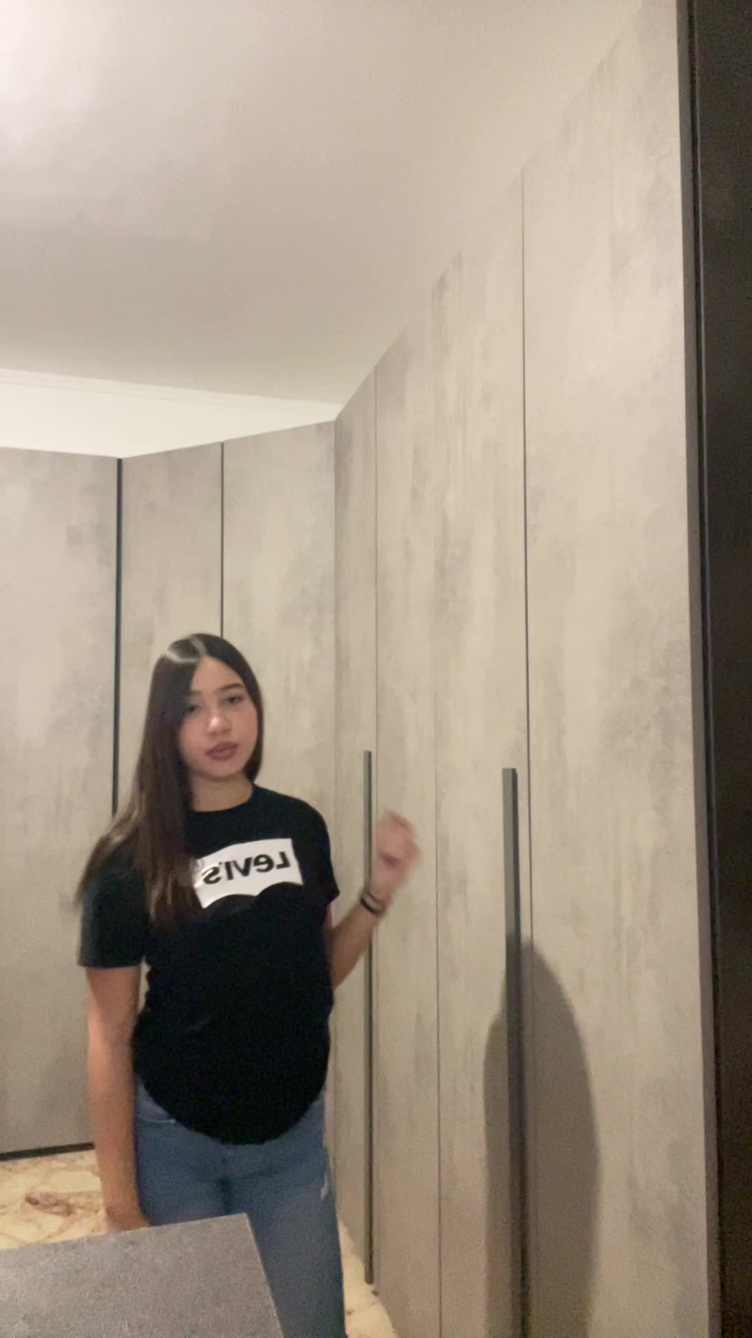 @๐๐๐ฒ๐๐