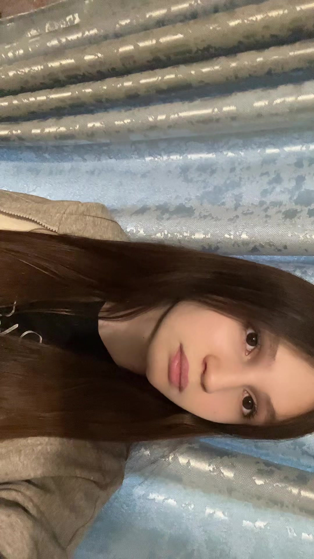 @Ş
