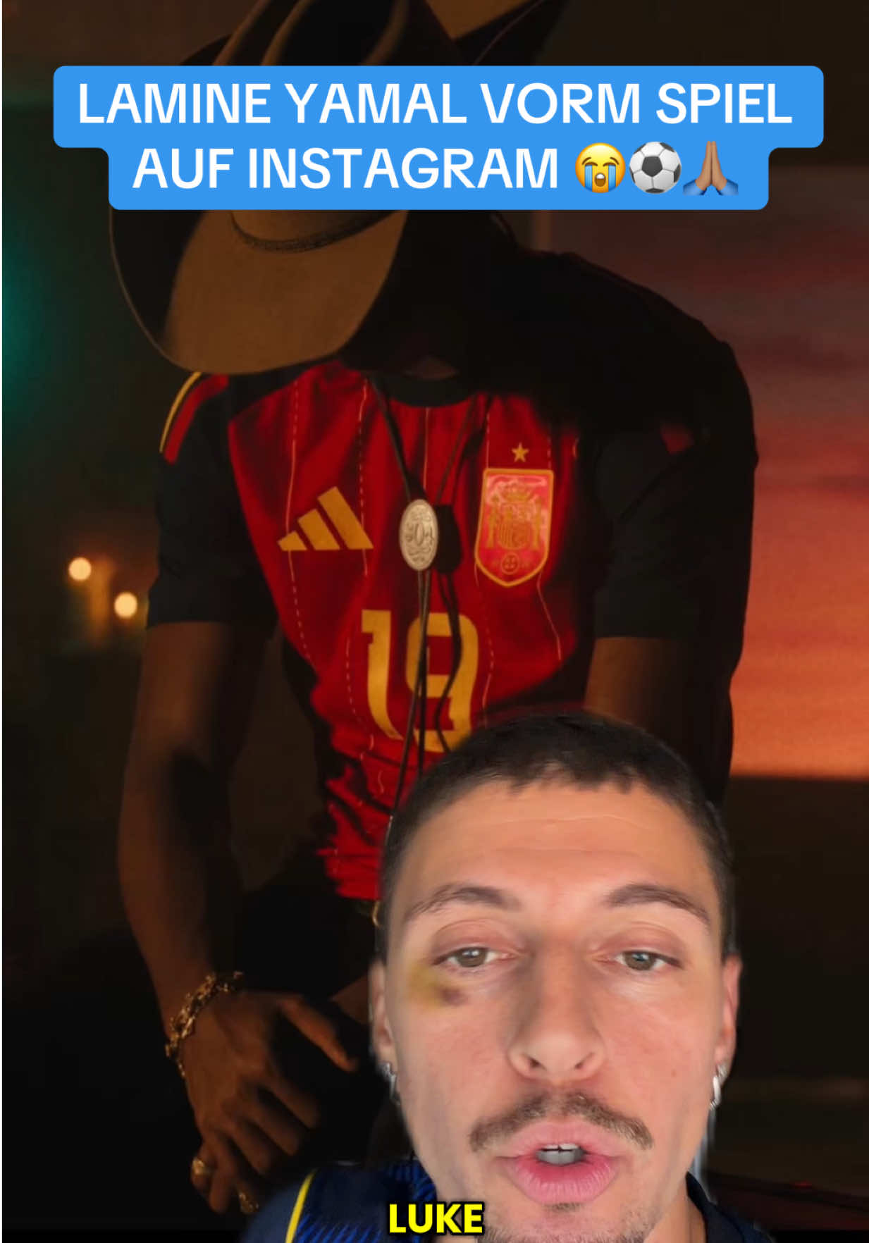 @JorgeBoy 🇧🇷