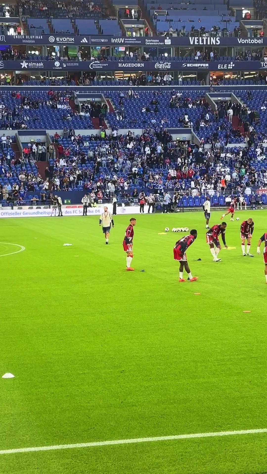 @Emilio99.FCB