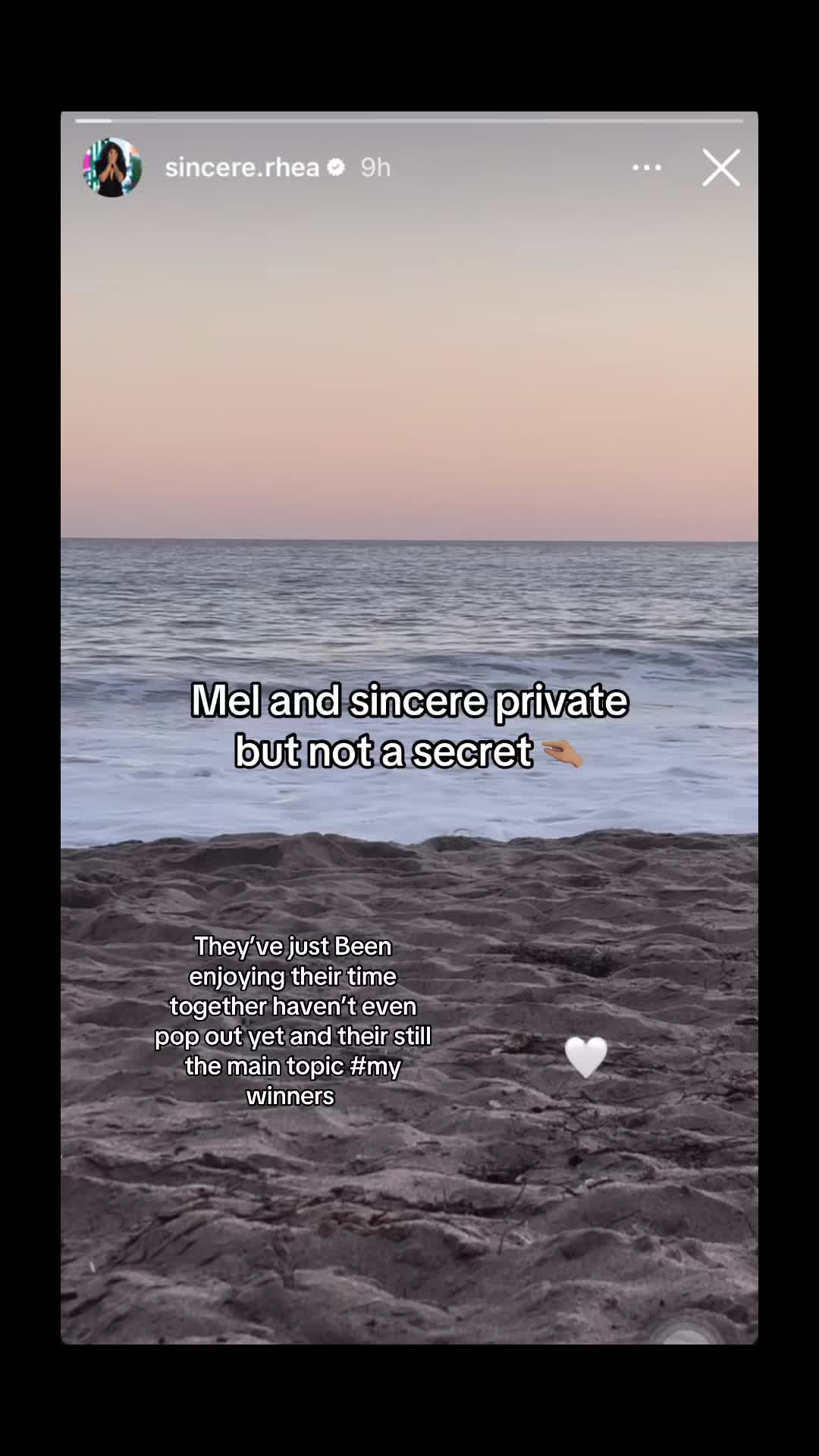 @melcere1