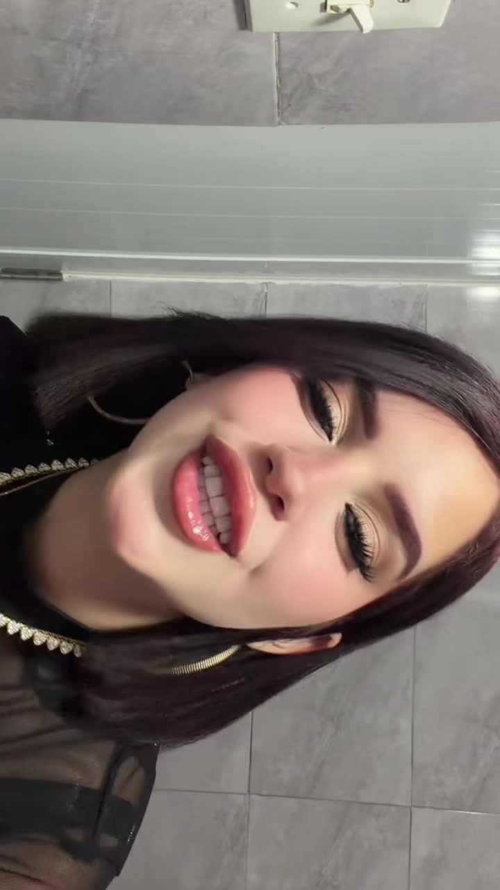 @G E N E S I S ✨