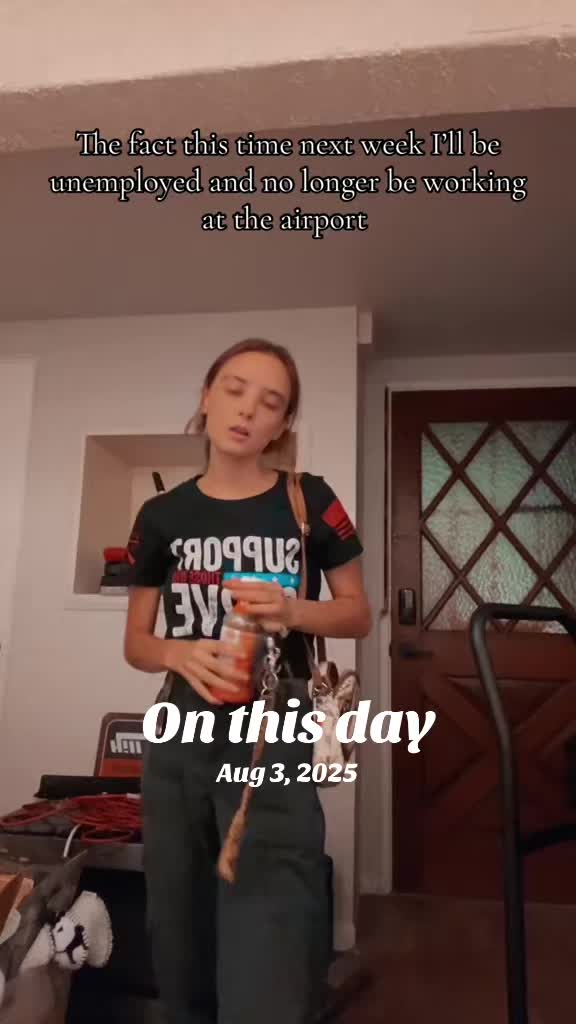 @alyssa