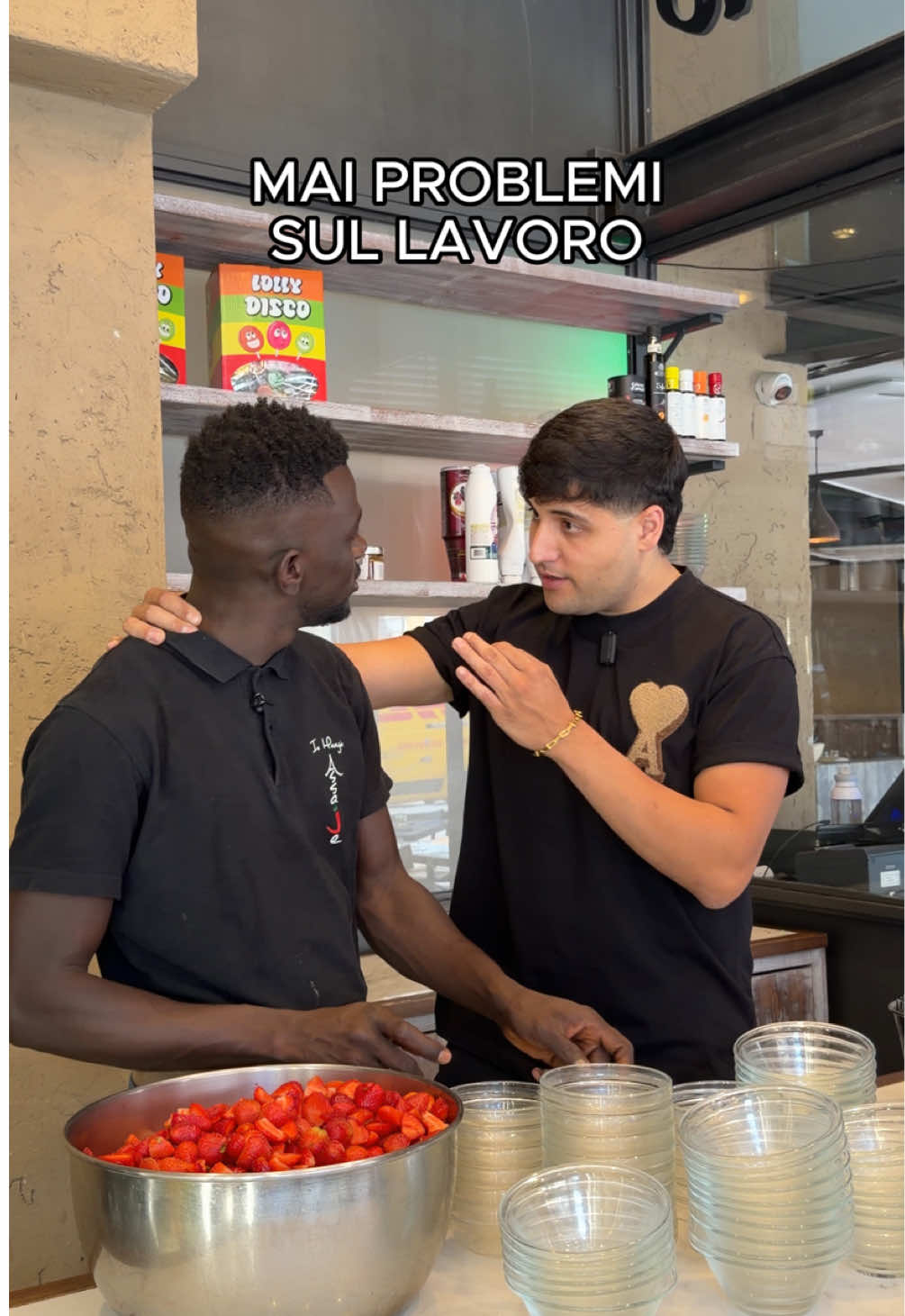 @Assajepizzeria