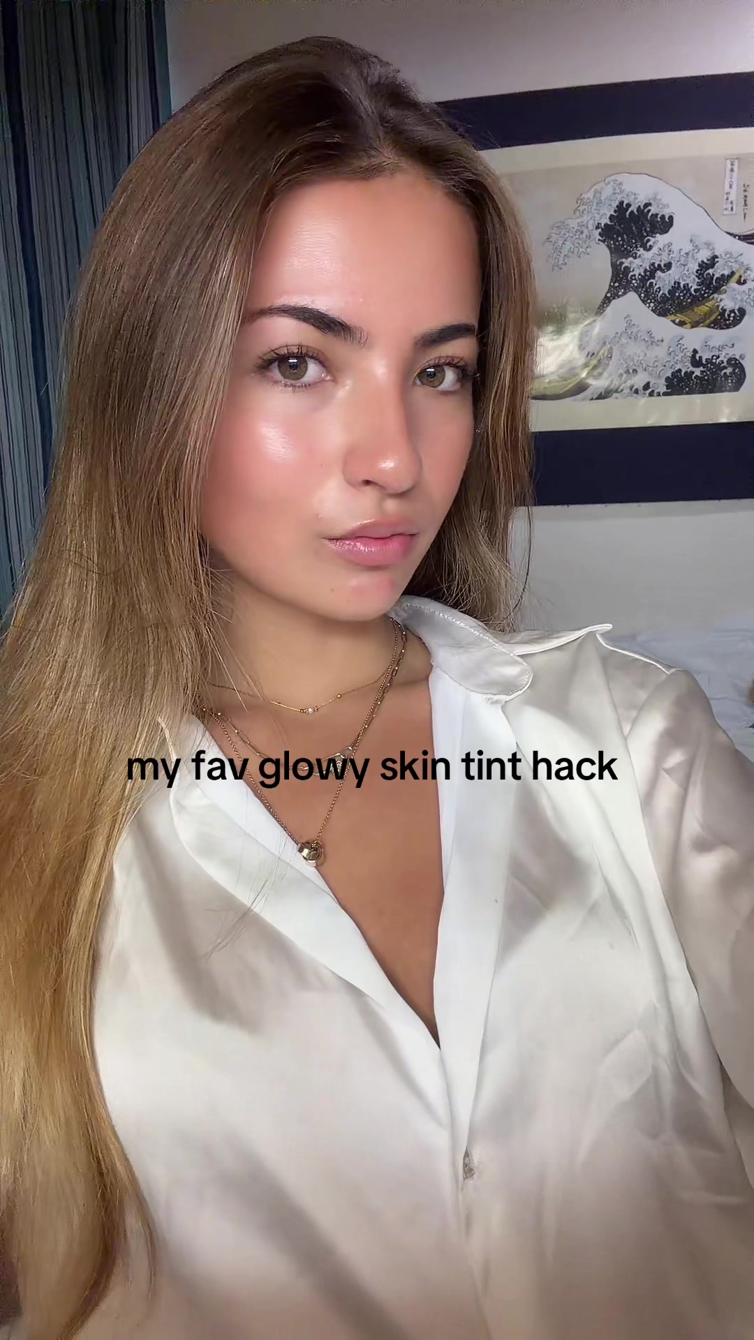 @ayuri
