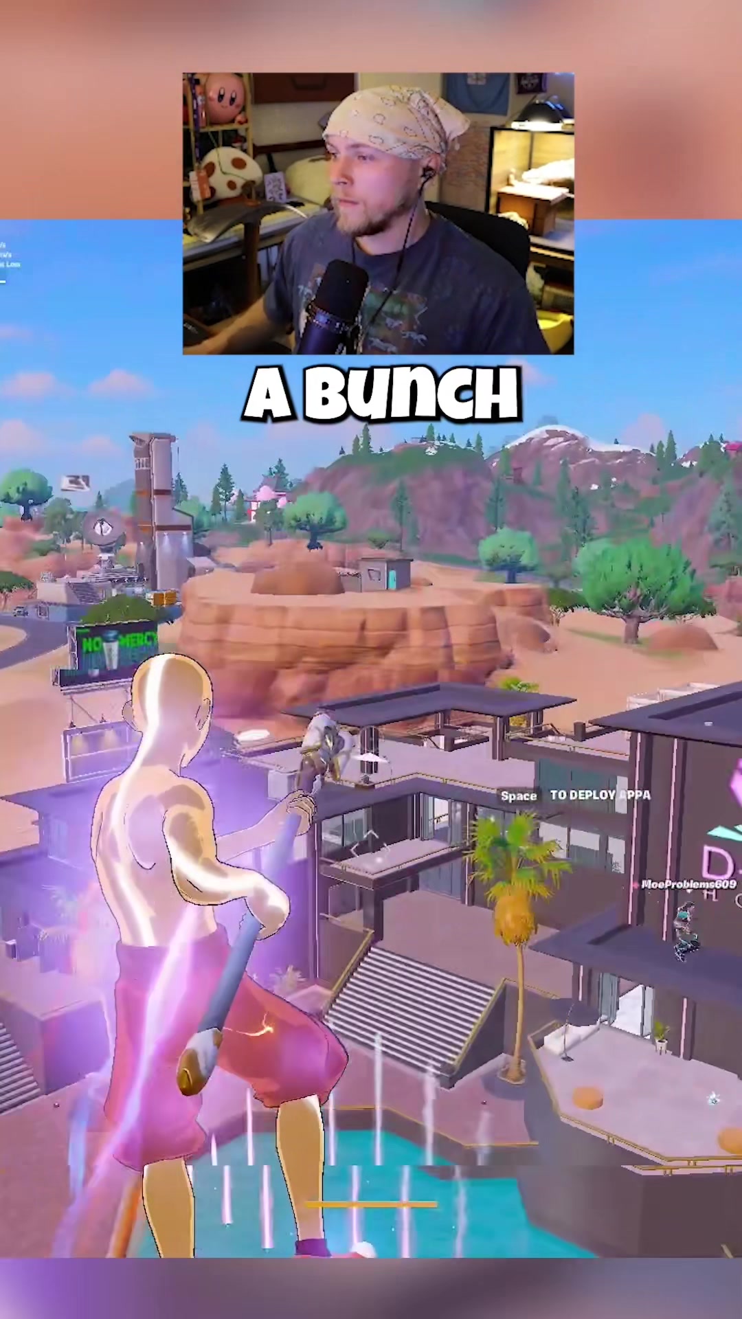 @johtsu