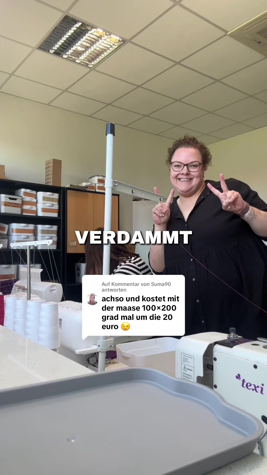 @byfraeuleinfrieda.de 🌱