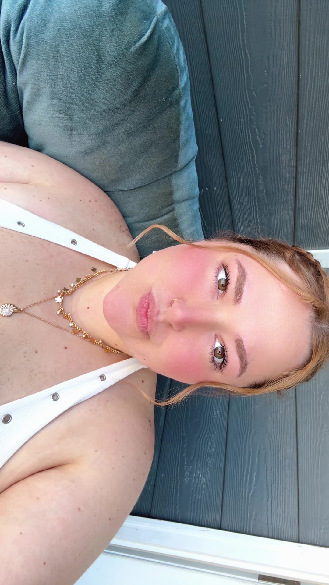 @kayannar