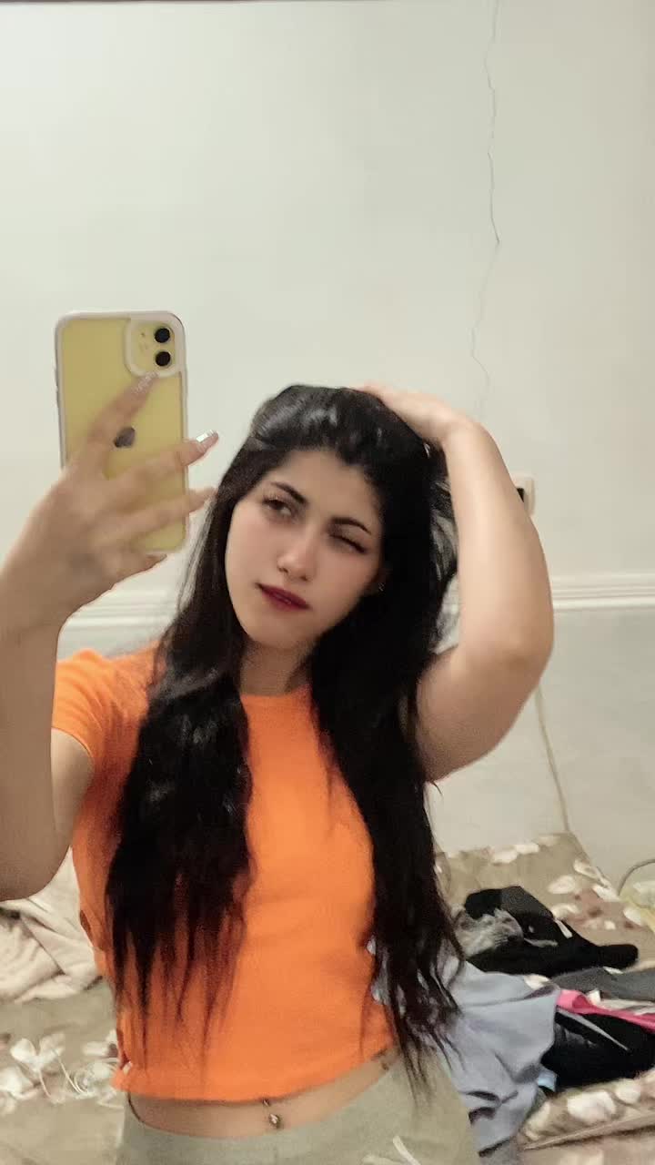 @𝐿𝒾𝓁𝓊𝓃𝑒𝓍•“🎀