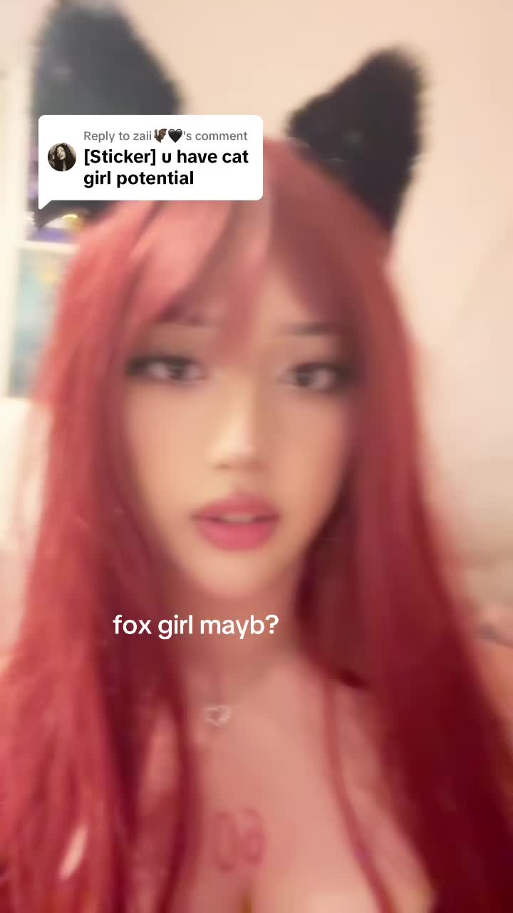 @angelgpt