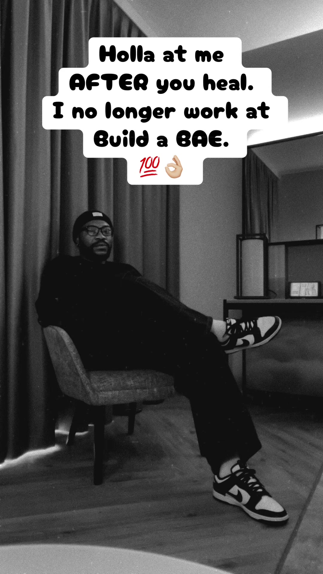 @Maxinoswavy