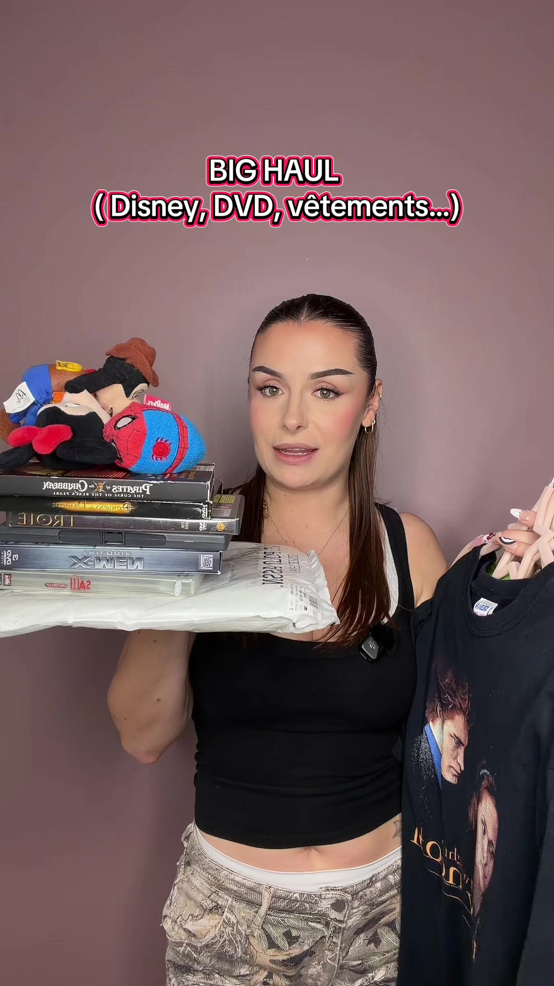 @Madcollections