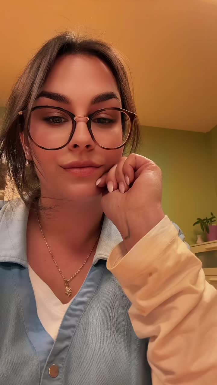 @Nuray