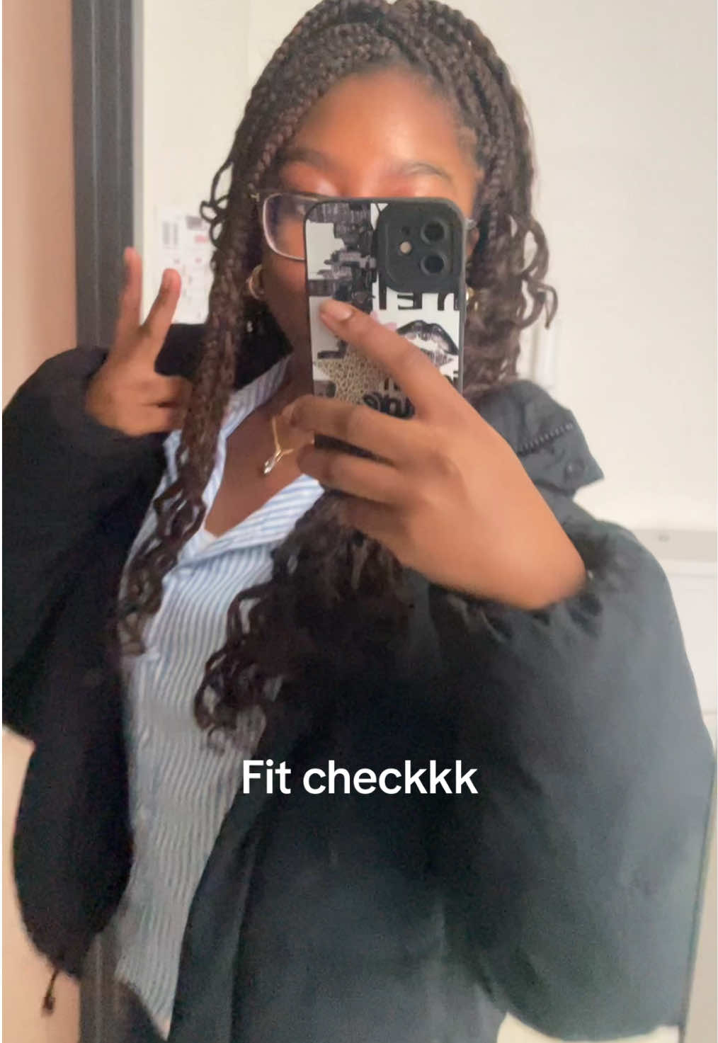@lisasspamm