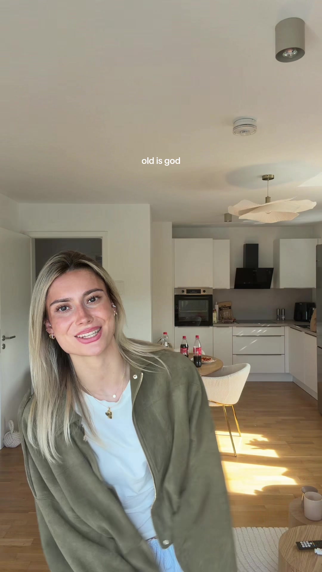 @lina