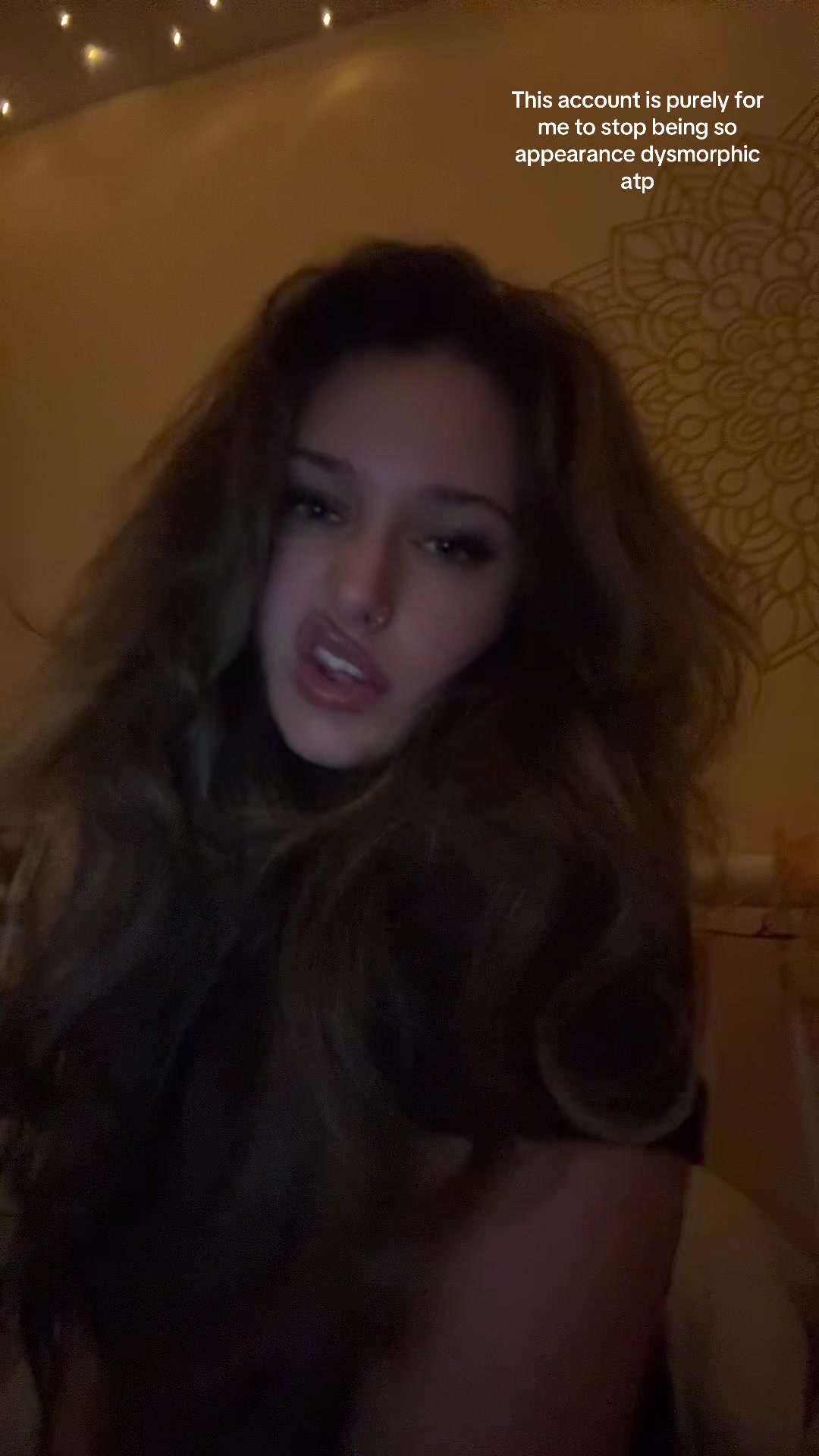 @𝓡𝓪𝓲𝓪🌙