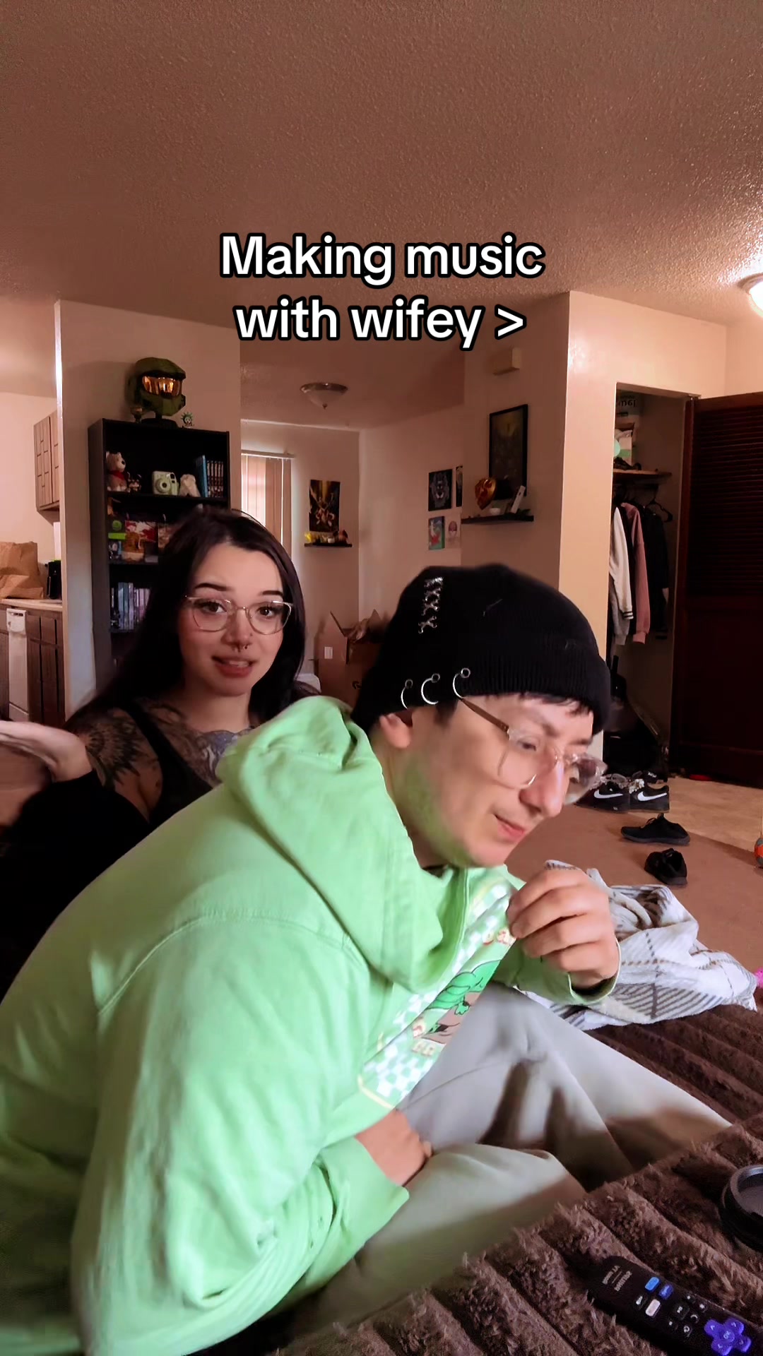 @Ashe