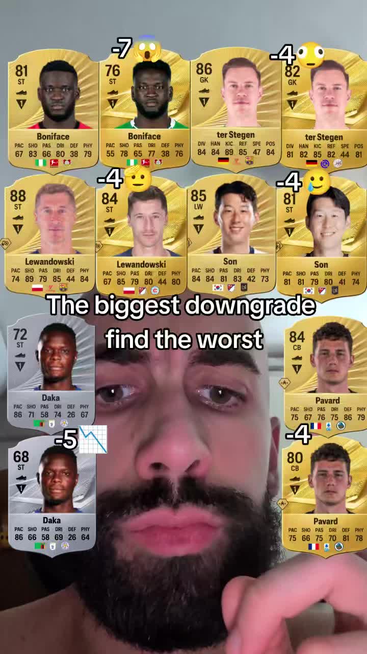 @sammorleo