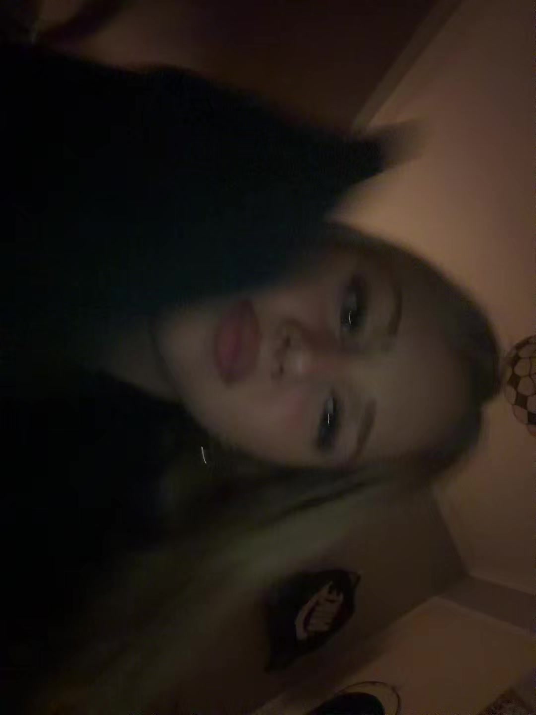 @siannahspam