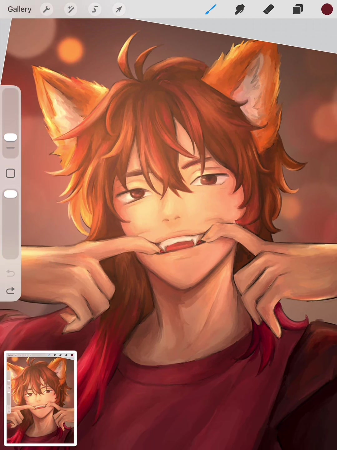 @oat [ comms closed  ! ]