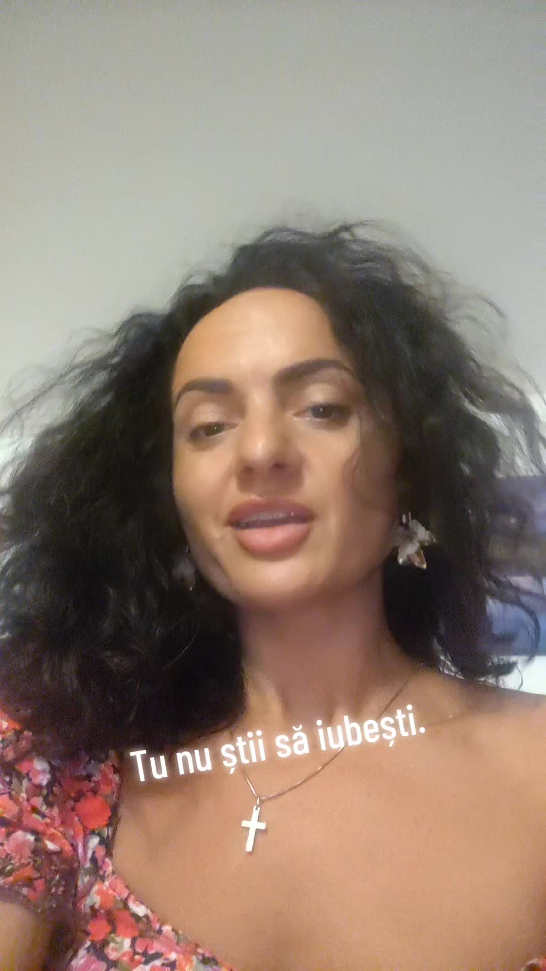 @Gia ❤️