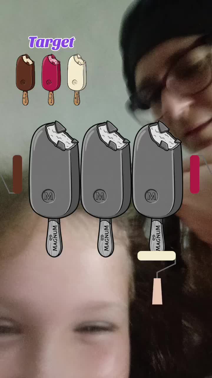 @principessa