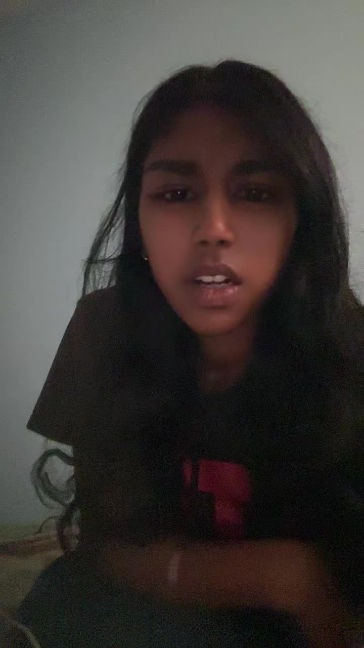 @addicted2amanda