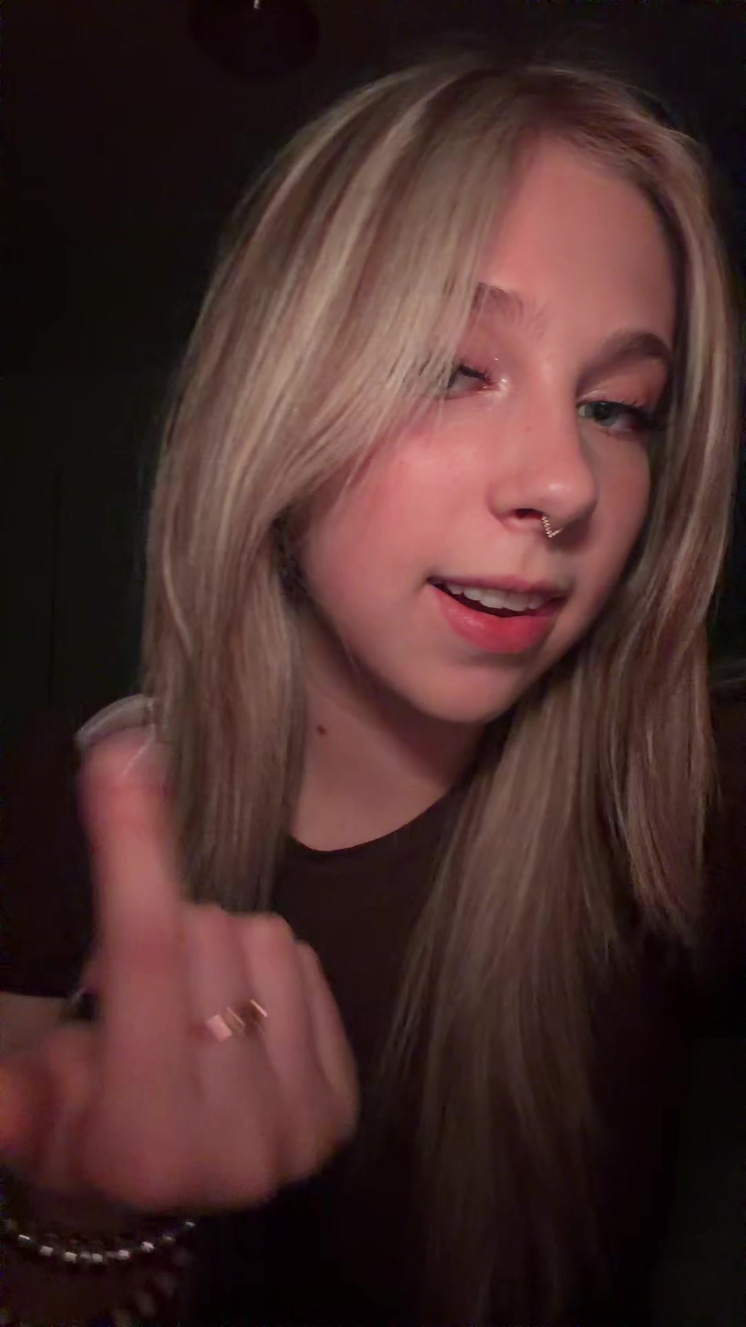 @Karkar
