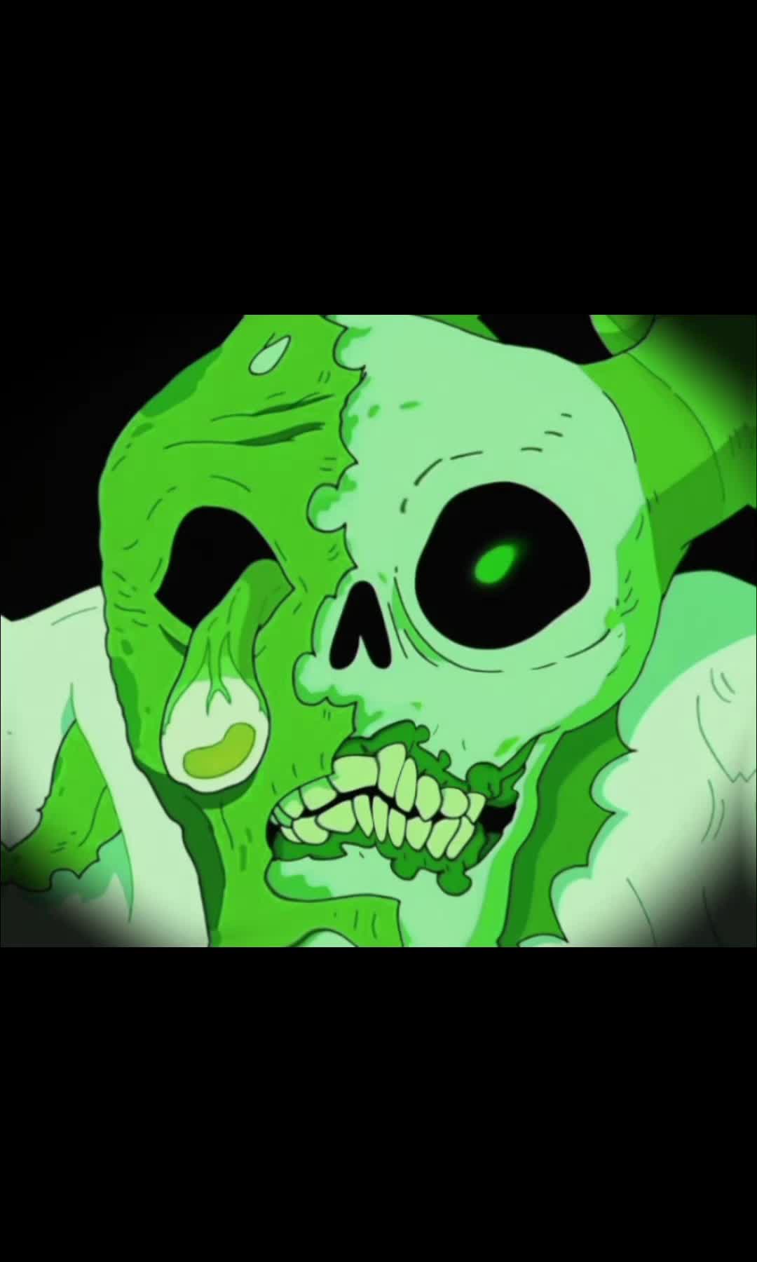 @alastor