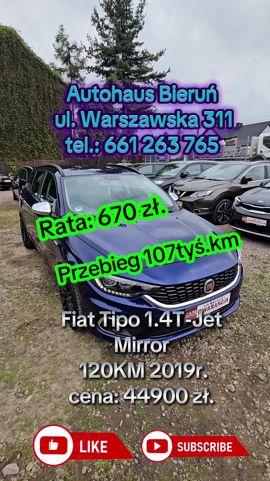 @zKredytemPoSalonach