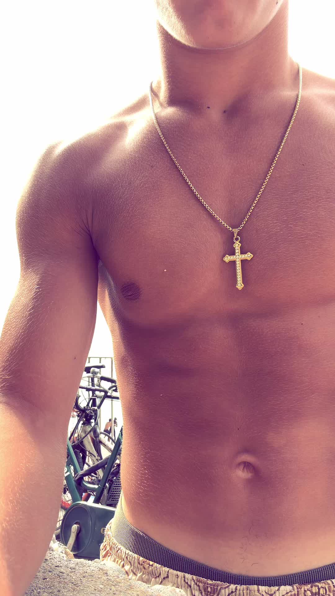 @𝓶𝓪𝓽𝓽𝓲𝓪💋