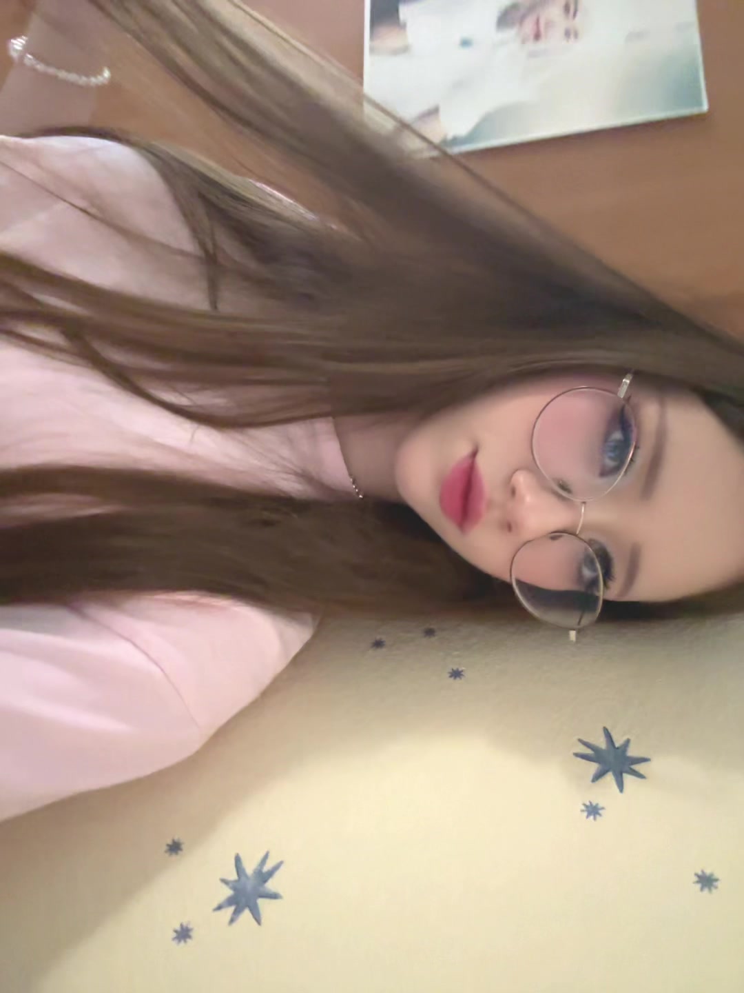 @региночка ★彡