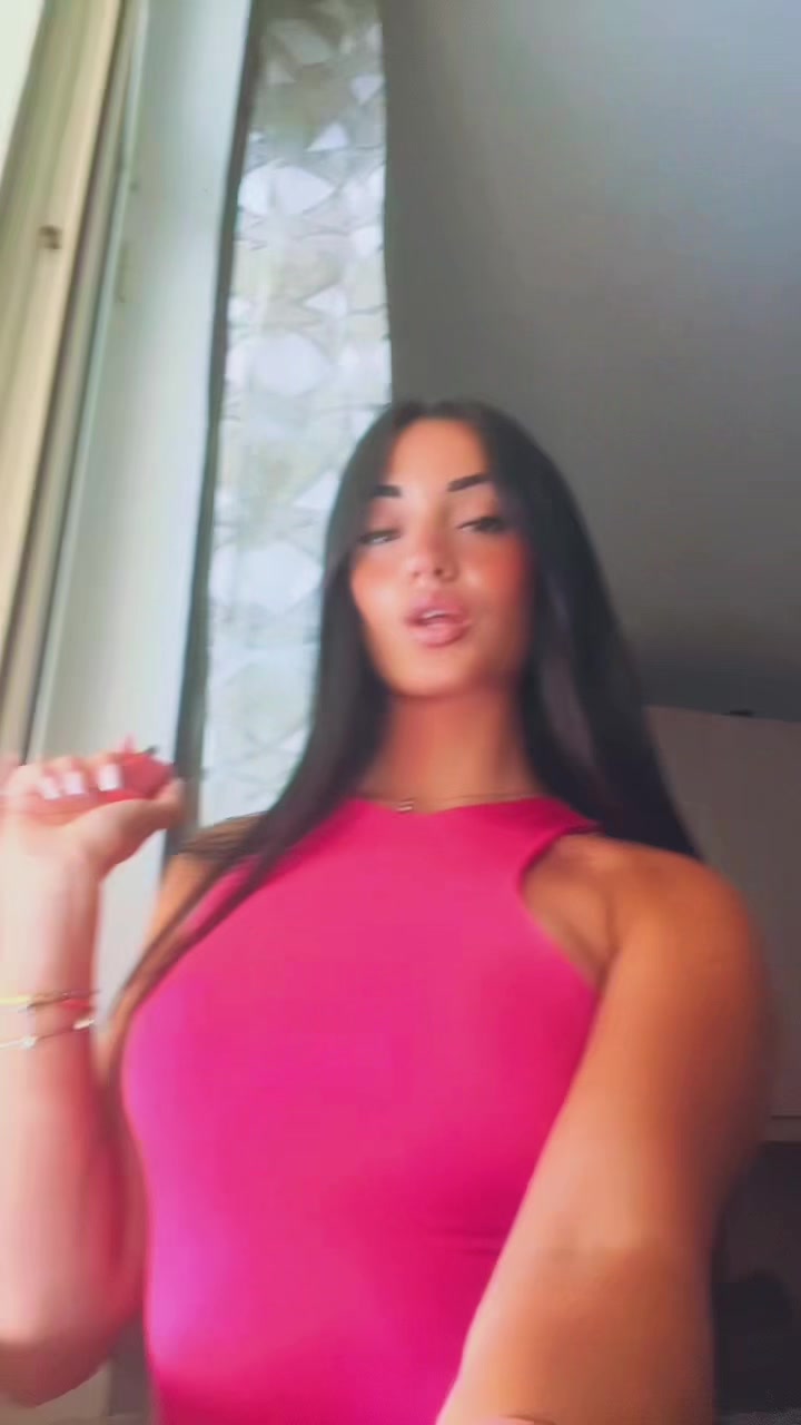 @𝐿𝒾𝓃𝒹𝒶👑