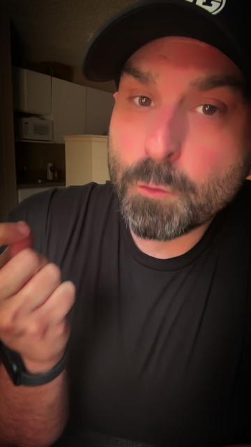 @Justin | Rebuild or Die