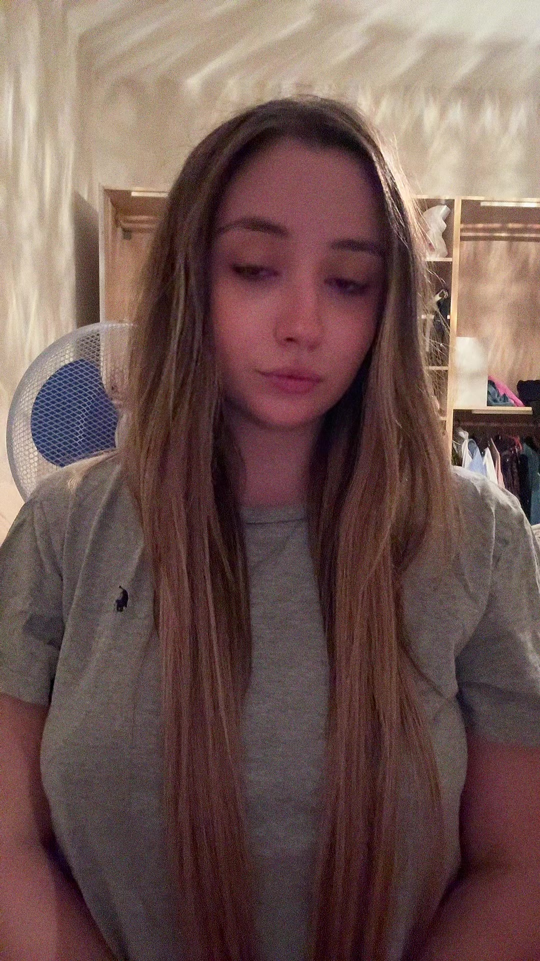 @Germana🌹