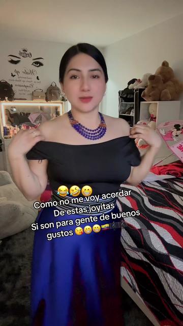 @Patyco valla