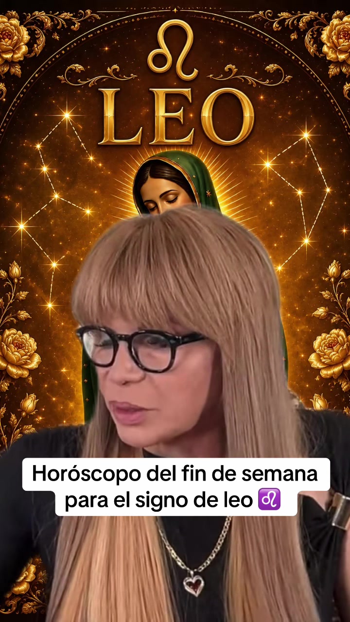 @✨ORÁCULO 13 ✨