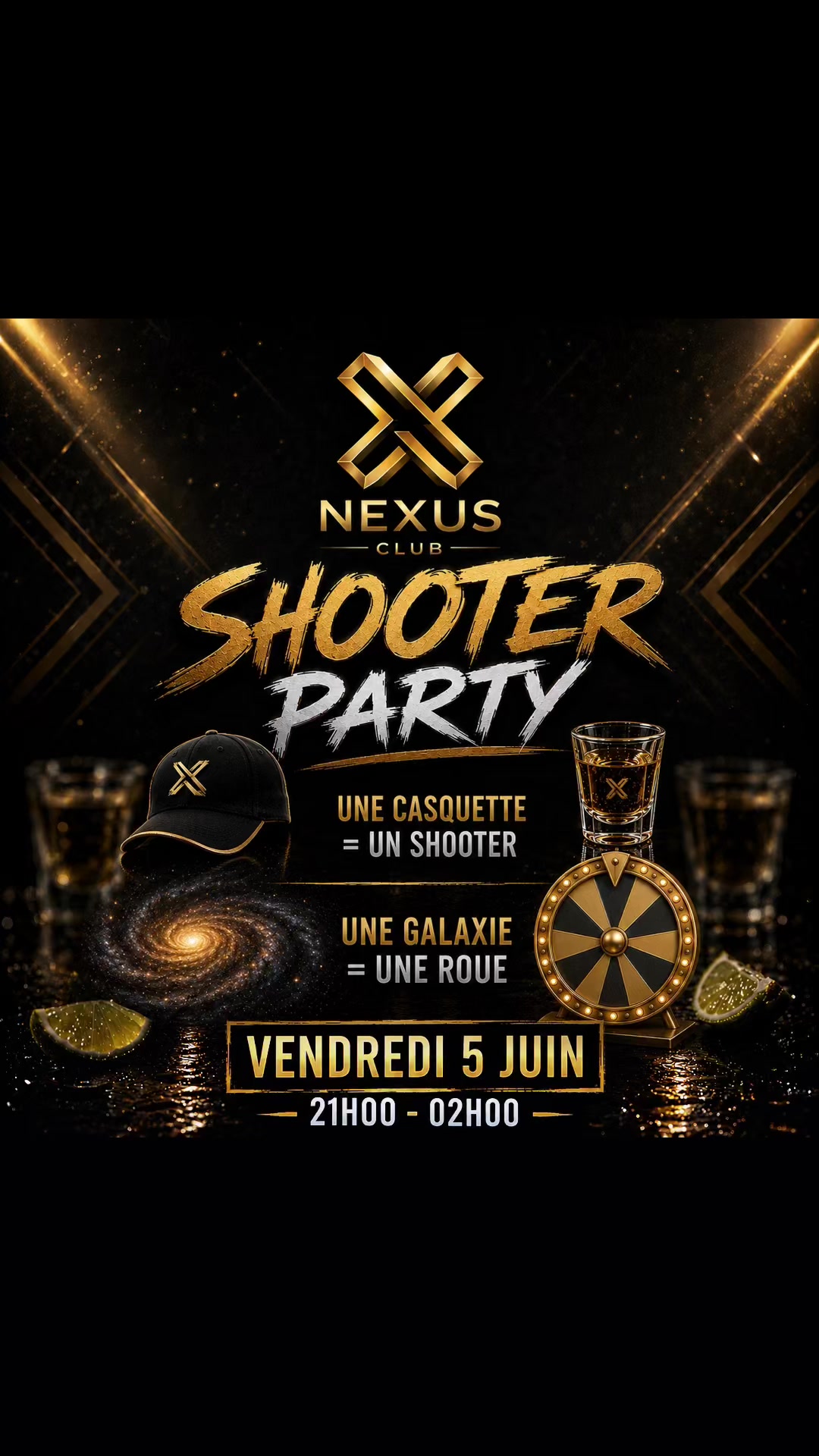 @NicolasMix